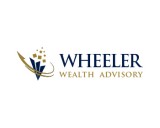 https://www.logocontest.com/public/logoimage/1612529474Wheeler Financial Advisory_07.jpg